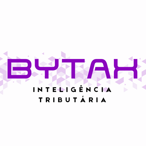 Bytah Inteligência Tributária