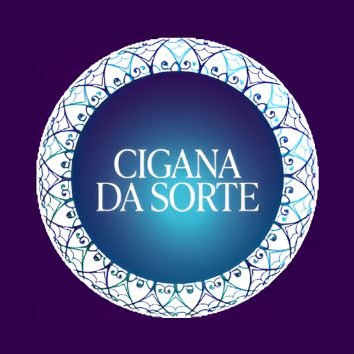 Cigana da Sorte