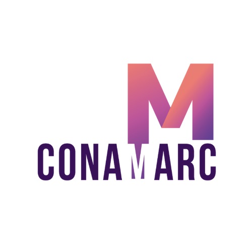 Conamarc