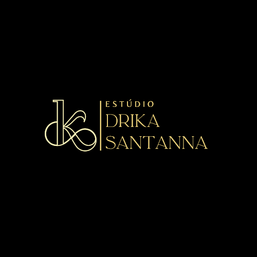 Estúdio Drika Santana