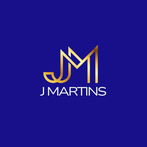 J Martins Caminhões