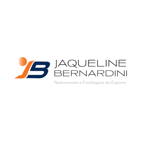 Jaqueline Bernardini