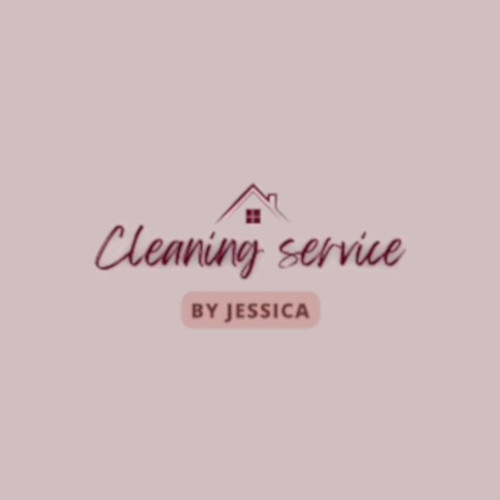 Jo Clean