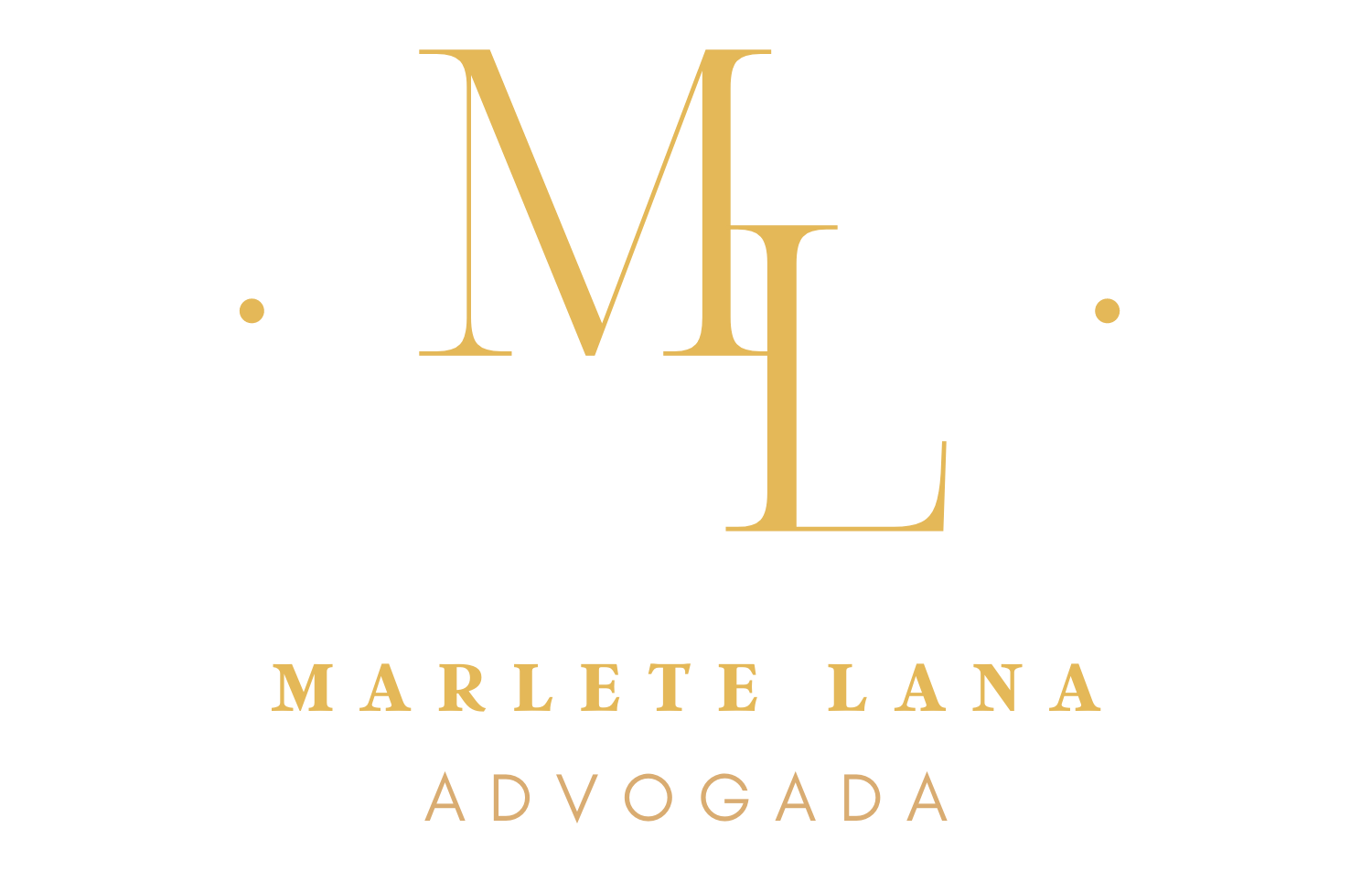Marlete Lana
