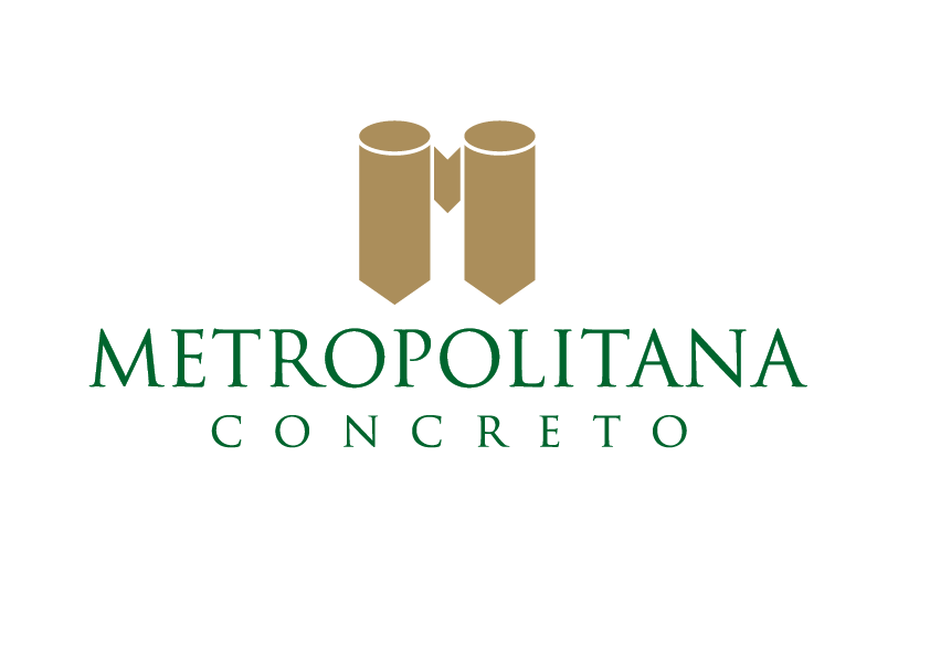 Metropolitana Concreto