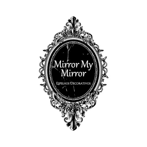 Mirror My Mirror