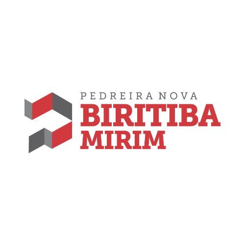Pedreira Biritiba Mirim
