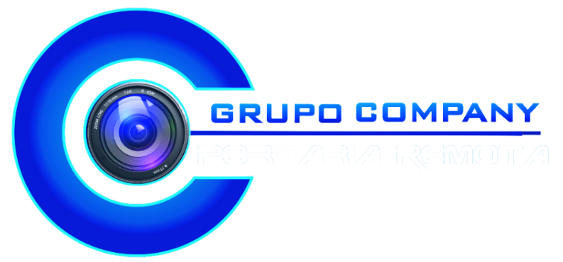 Portaria Remota