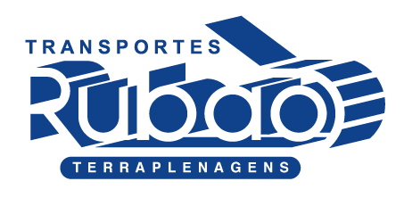 Rubão
