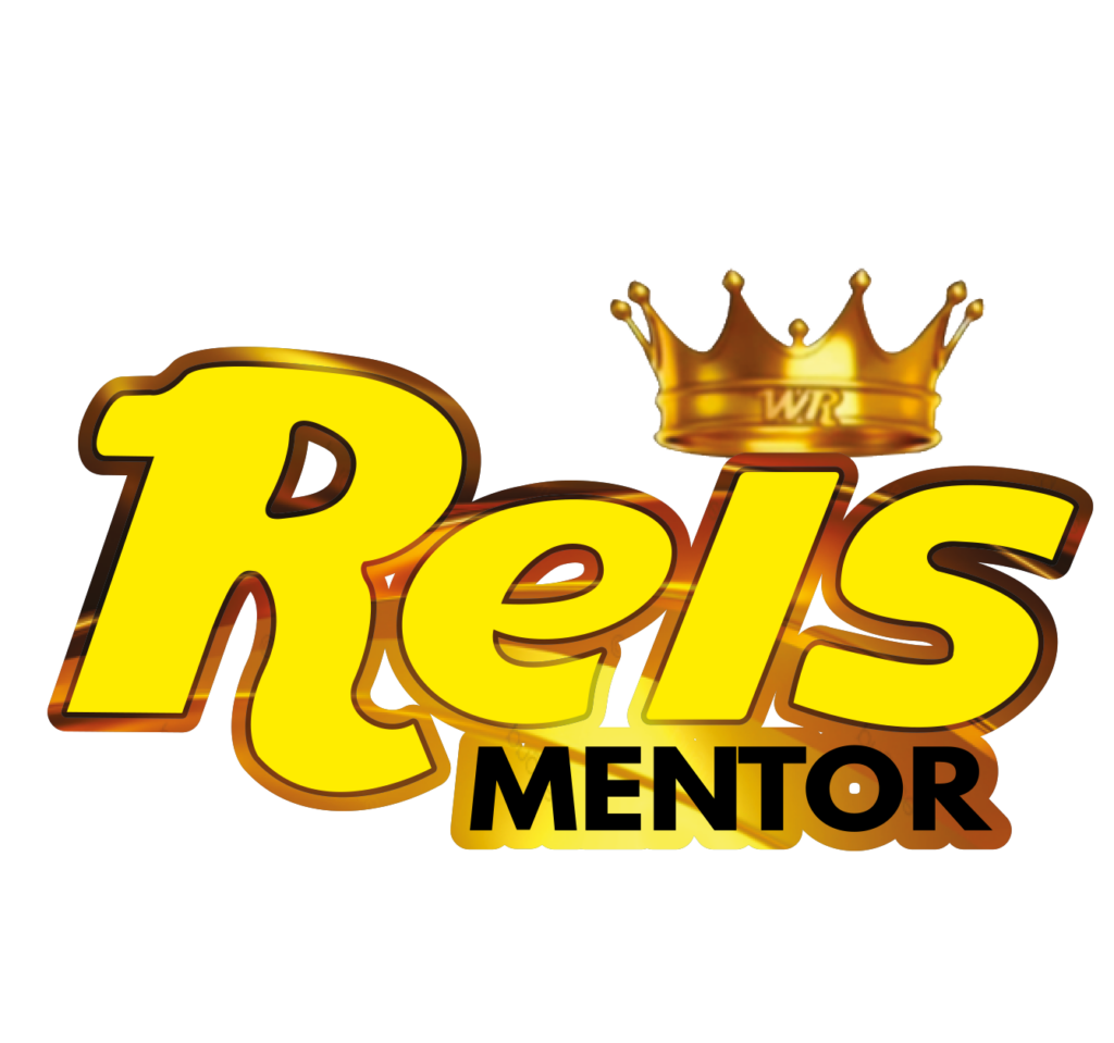 Wender Reis