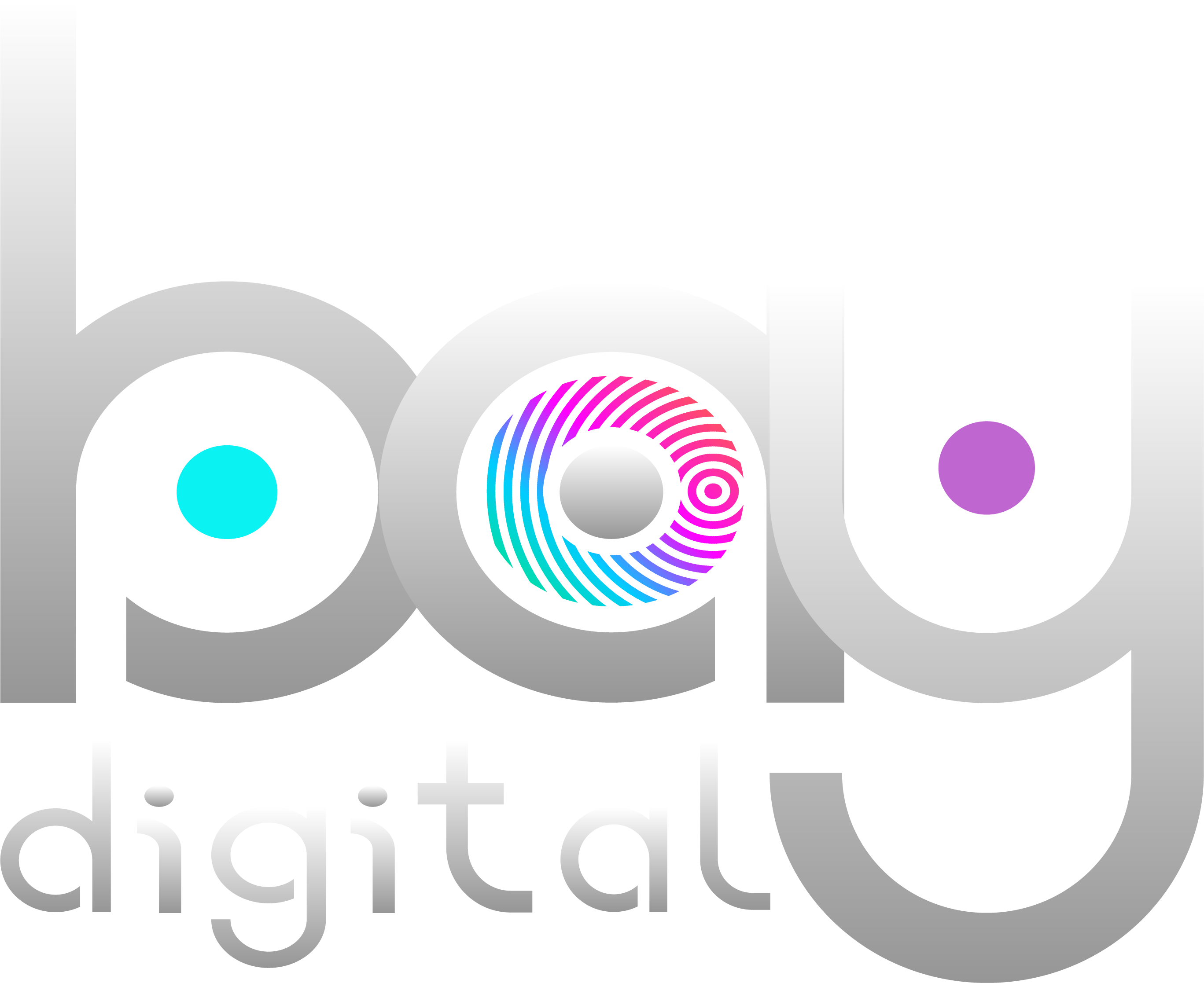 Bay Digital