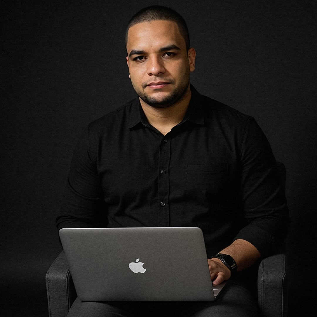Carlos Lopes