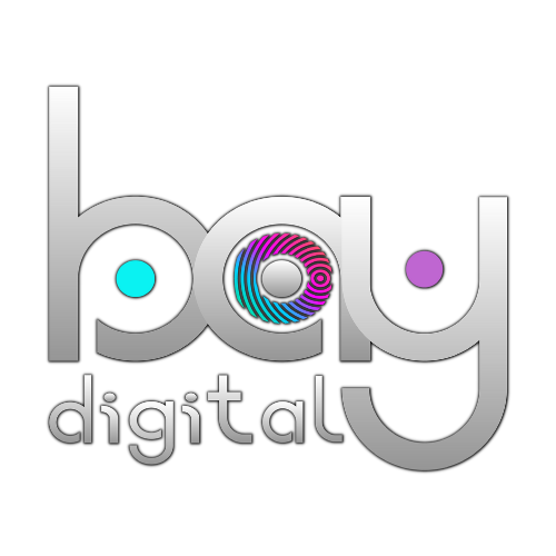 Bay Digital